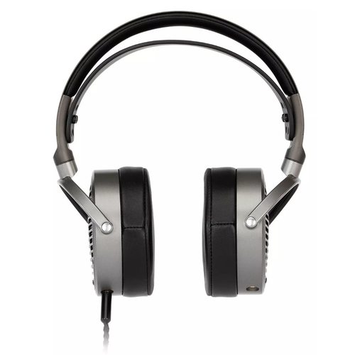 Наушники Audeze MM-100 (черный)