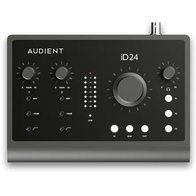 Audient ID24