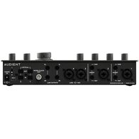 Audient iD44 MKII