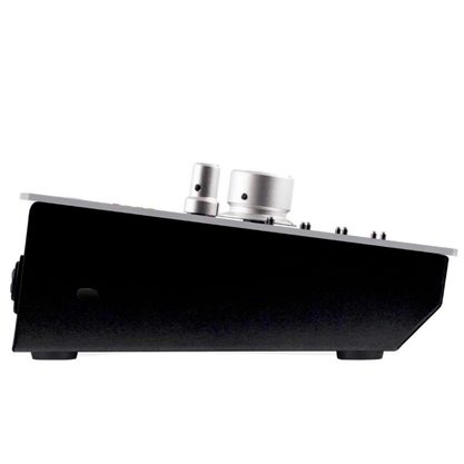 Звуковая карта (аудиоинтерфейс) Audient iD22