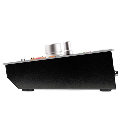 Звуковая карта (аудиоинтерфейс) Audient iD22