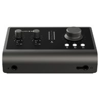 Audient iD14 MKII