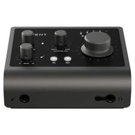 Audient iD4 MKII