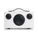 Audio Pro Addon T3+ (белый)
