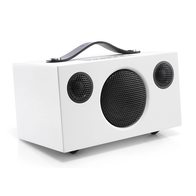 Audio Pro Addon T3+ (белый)