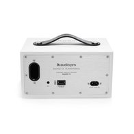 Audio Pro Addon T3+ (белый)