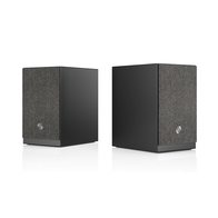 Audio Pro A28 (черный)