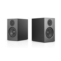 Audio Pro A28 (черный)