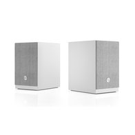 Audio Pro A28 (белый)