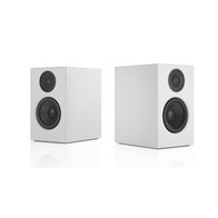 Audio Pro A28 (белый)