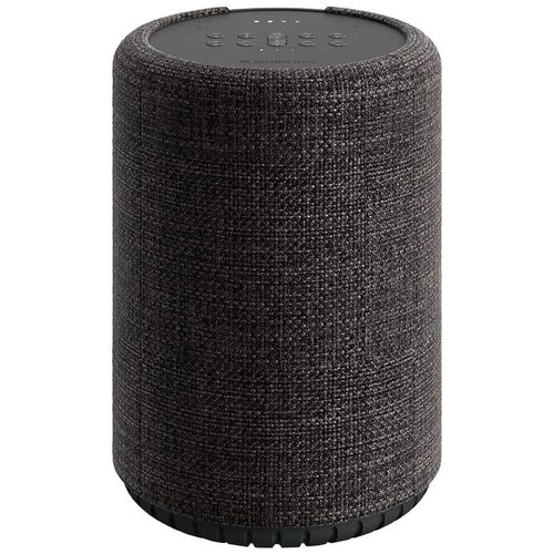 Умная колонка Audio Pro G10 (темно-серый)