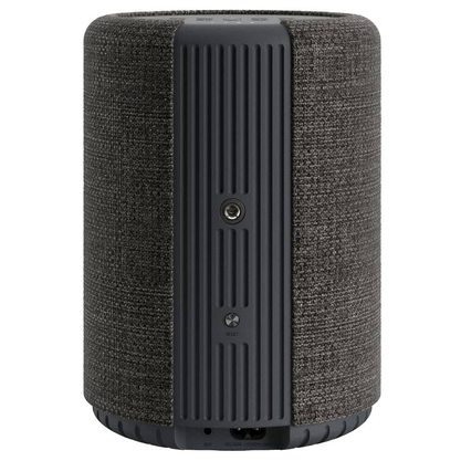 Умная колонка Audio Pro G10 (темно-серый)