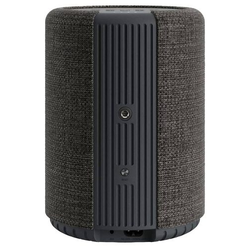 Умная колонка Audio Pro G10 (темно-серый)