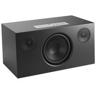 Audio Pro Addon C10 MkII (черный)