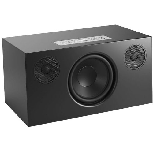 Стационарная колонка Audio Pro Addon C10 MkII (черный)