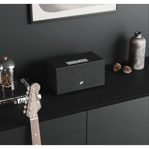 Стационарная колонка Audio Pro Addon C10 MkII (черный)