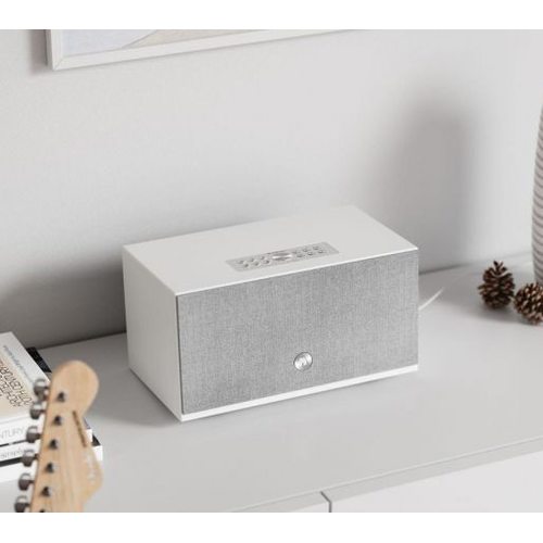 Стационарная колонка Audio Pro Addon C10 MkII (белый)