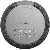 Audio Pro A10 (темно-серый)