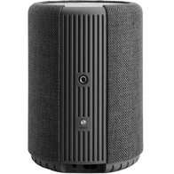 Audio Pro A10 (темно-серый)