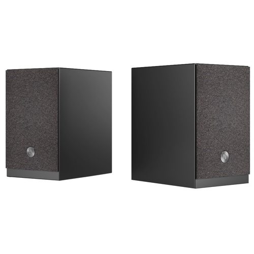 Стационарная колонка Audio Pro A26 (черный)