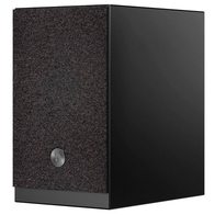 Audio Pro A26 (черный)