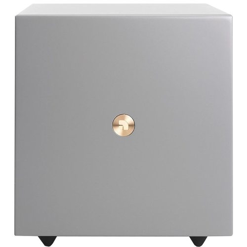 Стационарная колонка Audio Pro Addon C-SUB (серый)