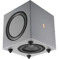Audio Pro Addon C-SUB (серый)