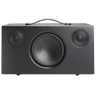 Audio Pro Addon C10 (черный)