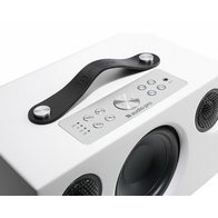 Audio Pro Addon C10 (белый)