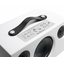 Стационарная колонка Audio Pro Addon C10 (белый)