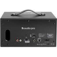 Audio Pro Addon C5 (черный)