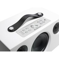 Audio Pro Addon C5 (белый)