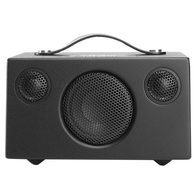 Audio Pro Addon T3 (черный)