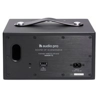 Audio Pro Addon T3 (черный)