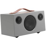 Audio Pro Addon T3 (серый)