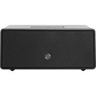 Audio Pro Drumfire D-1 (черный)