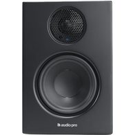 Audio Pro Addon T14 (черный)