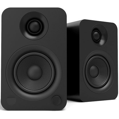 Стационарная колонка Audio Pro Addon T14 (черный)