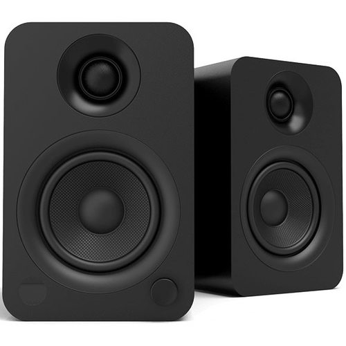 Стационарная колонка Audio Pro Addon T14 (черный)