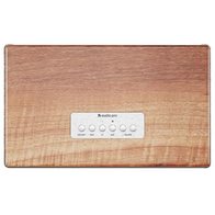 Audio Pro BT5 (орех)