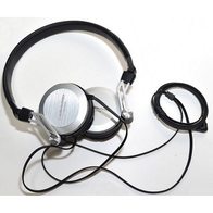 Audio-Technica ATH-ES88
