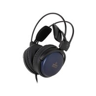 Audio-Technica ATH-A700x