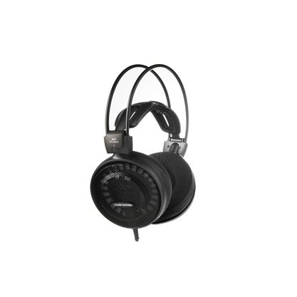 Наушники Audio-Technica ATH-AD500X