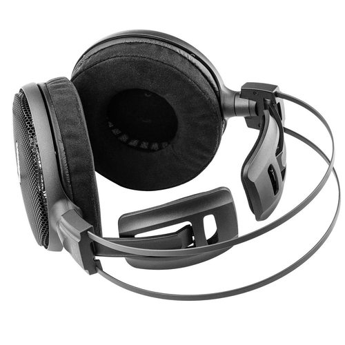 Наушники Audio-Technica ATH-AD500X