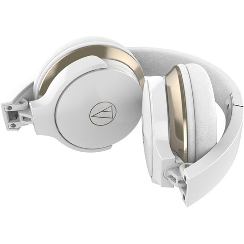 Беспроводные наушники Audio-Technica ATH-AR3BT