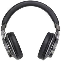 Audio-Technica ATH-AR5BT