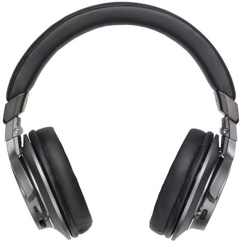 Беспроводные наушники Audio-Technica ATH-AR5BT