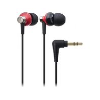Audio-Technica ATH-CK303M
