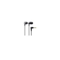 Audio-Technica ATH-CK303M