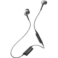 Audio-Technica ATH-CKR75BT